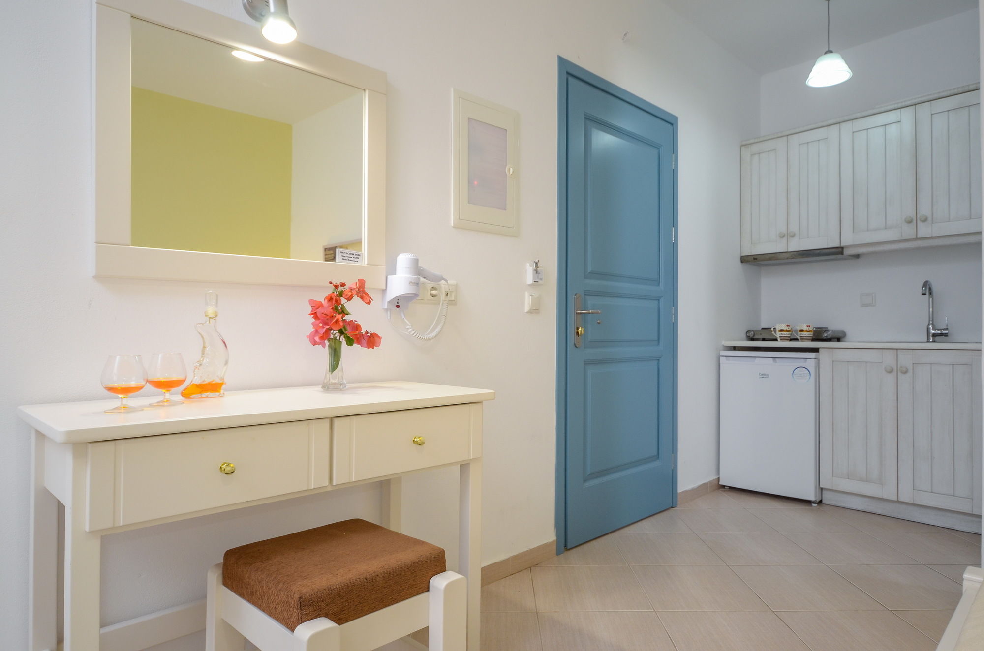 Фото Hotel Francesca