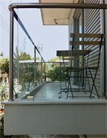 Фото 7 Palms Hotel Apartments