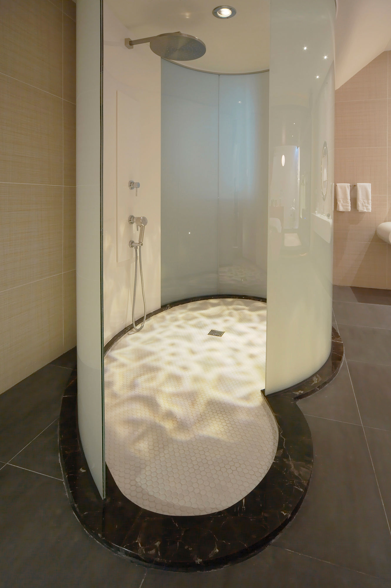 Фото Wego Boutique Hotel Hsinchu