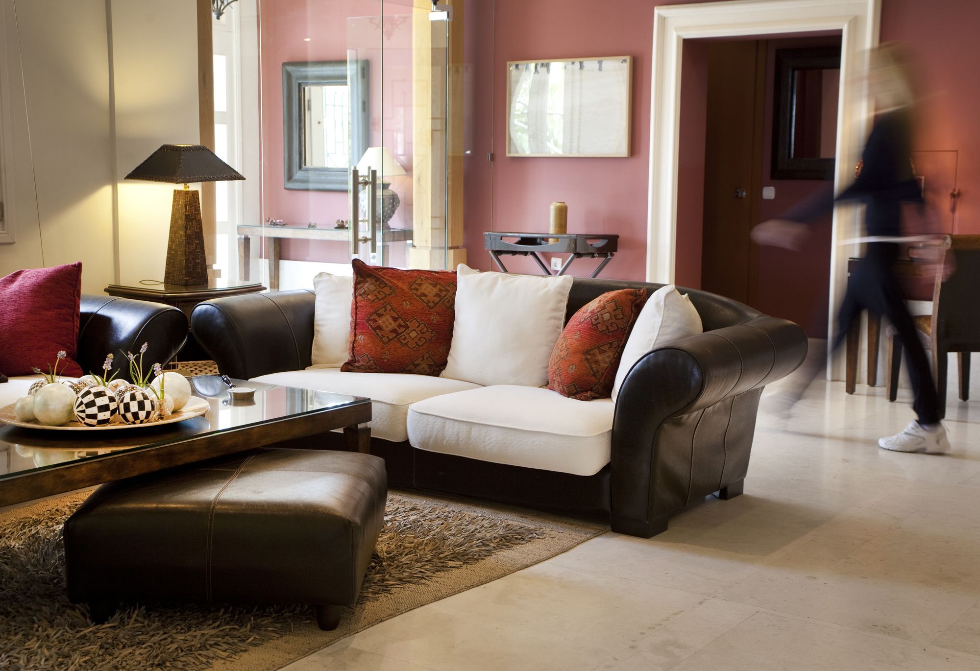 Фото Porto Kea Suites