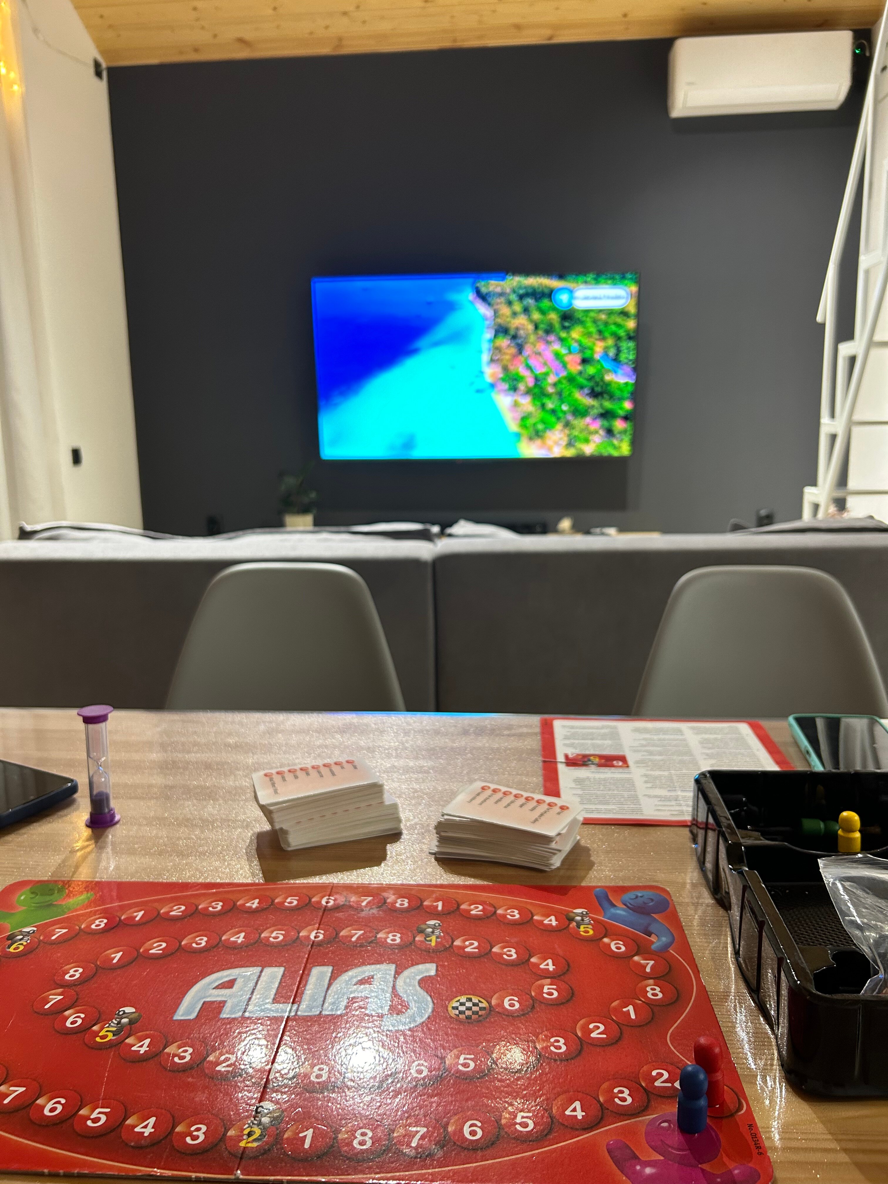 Фото Для Души