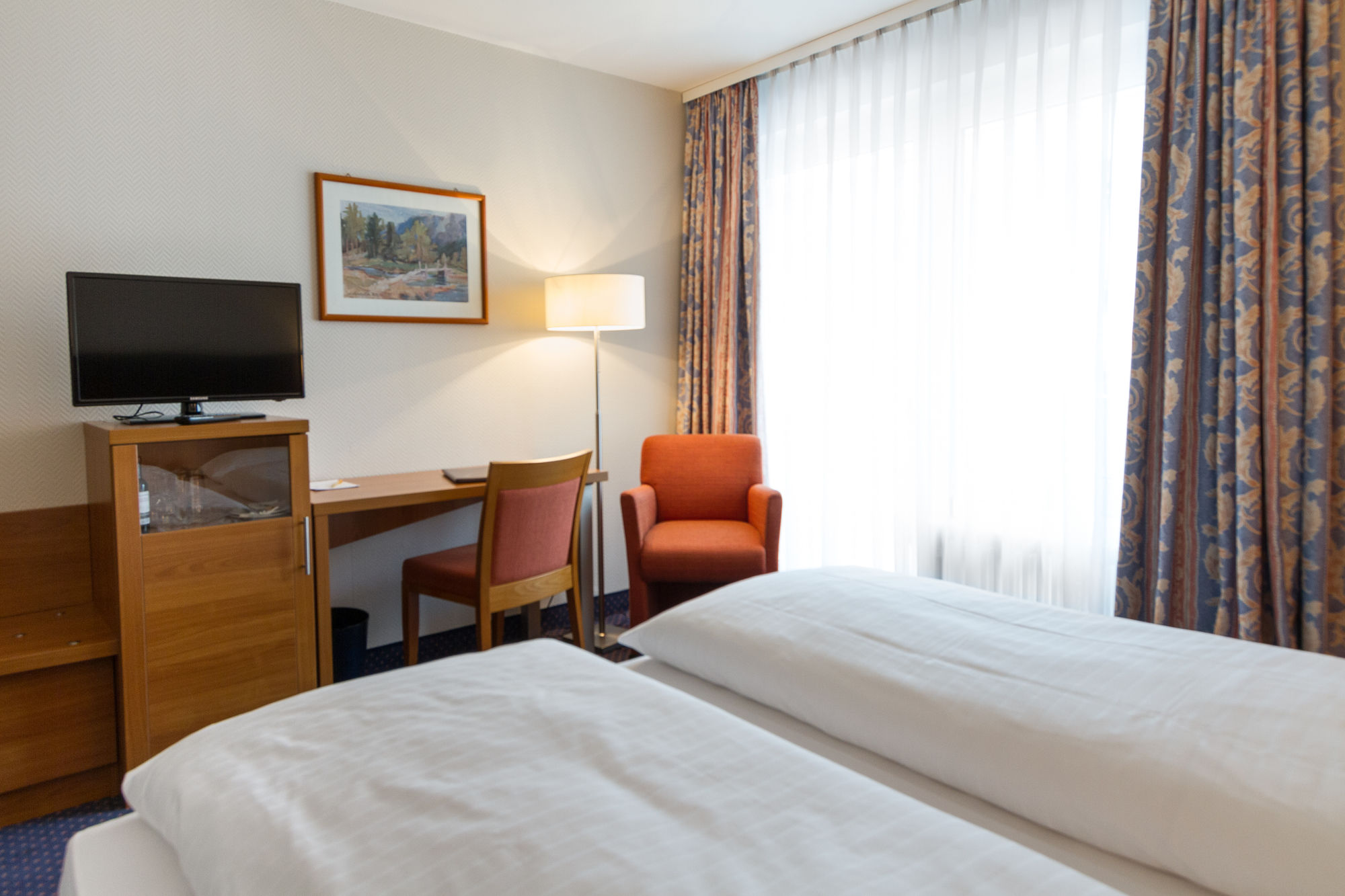 Фото Domus Hotel