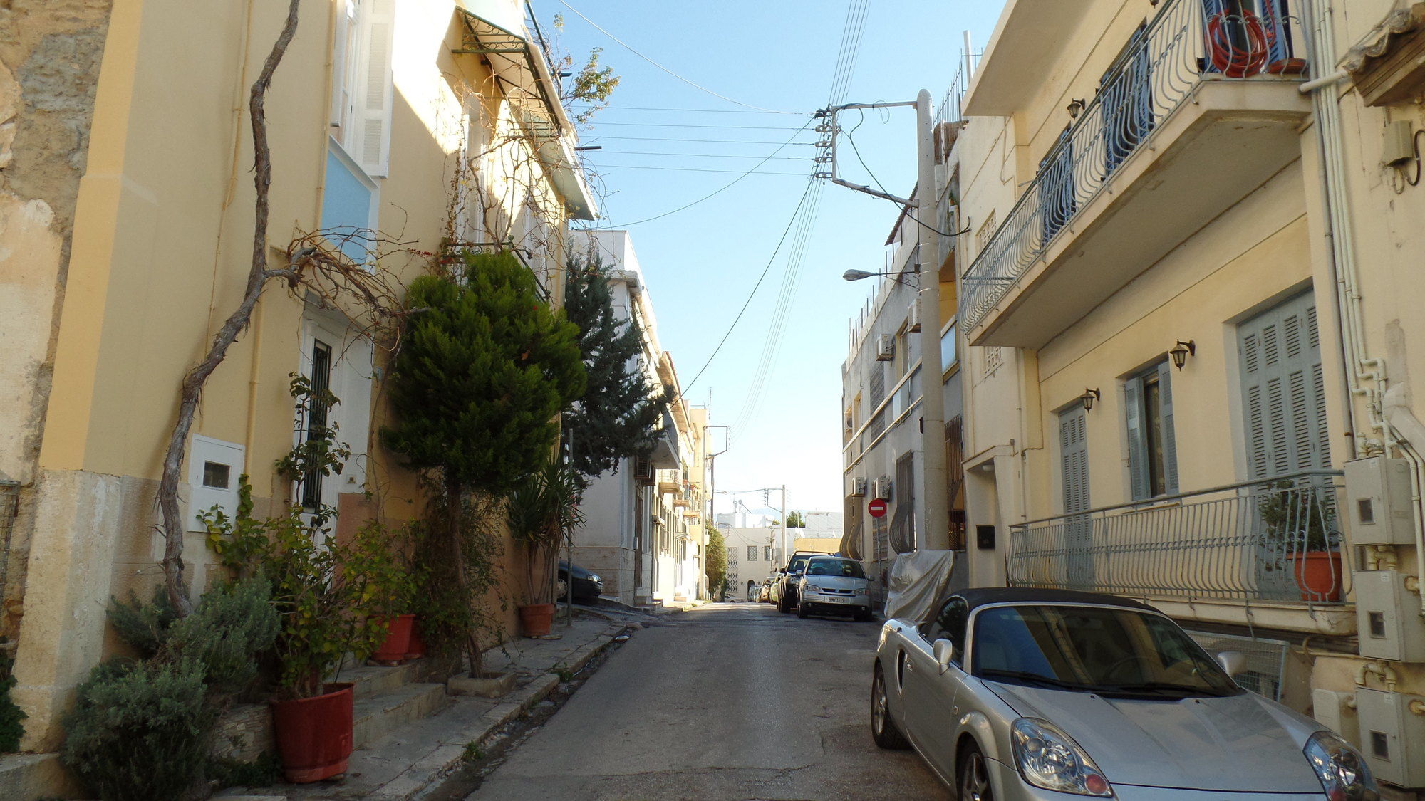 Фото Cavo D'Oro Hotel 