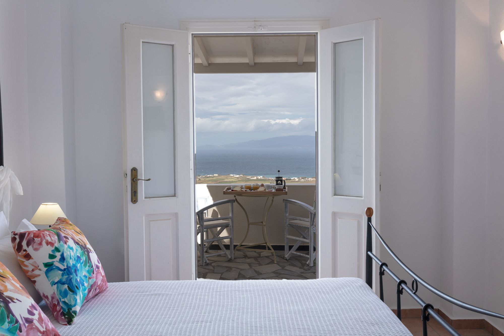 Фото Anchor Suites