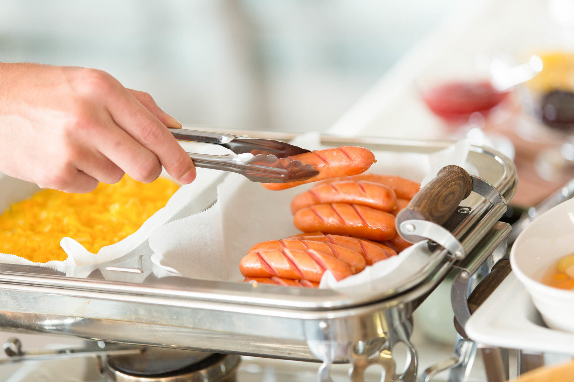 Фото Hotel Areaone Hakata