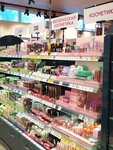 Magnit Kosmetik (Alma-Atinskaya Street, 7к1) ، متجر بيع العطور ومستحضرات التجميل