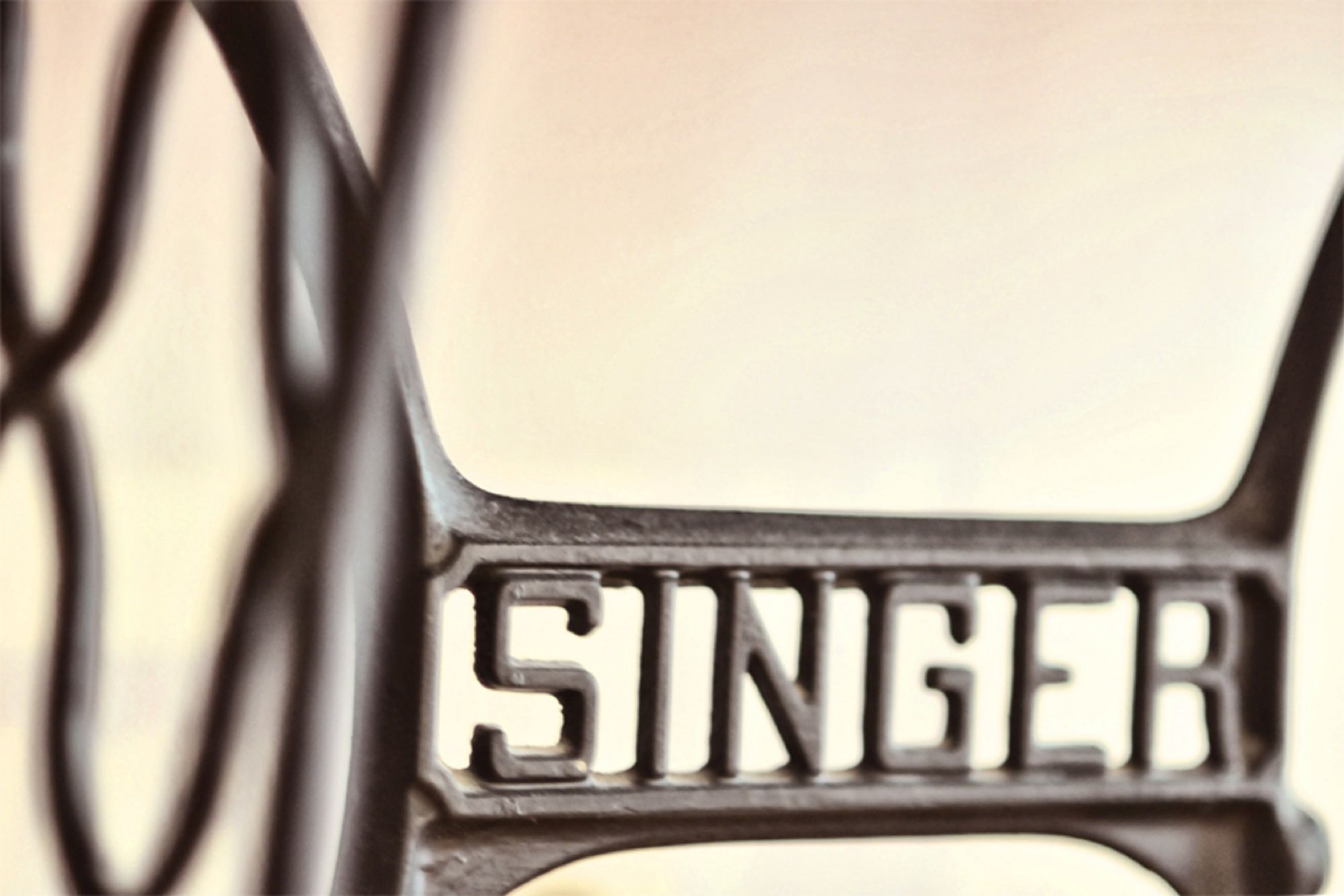 Фото Zazie Hôtel