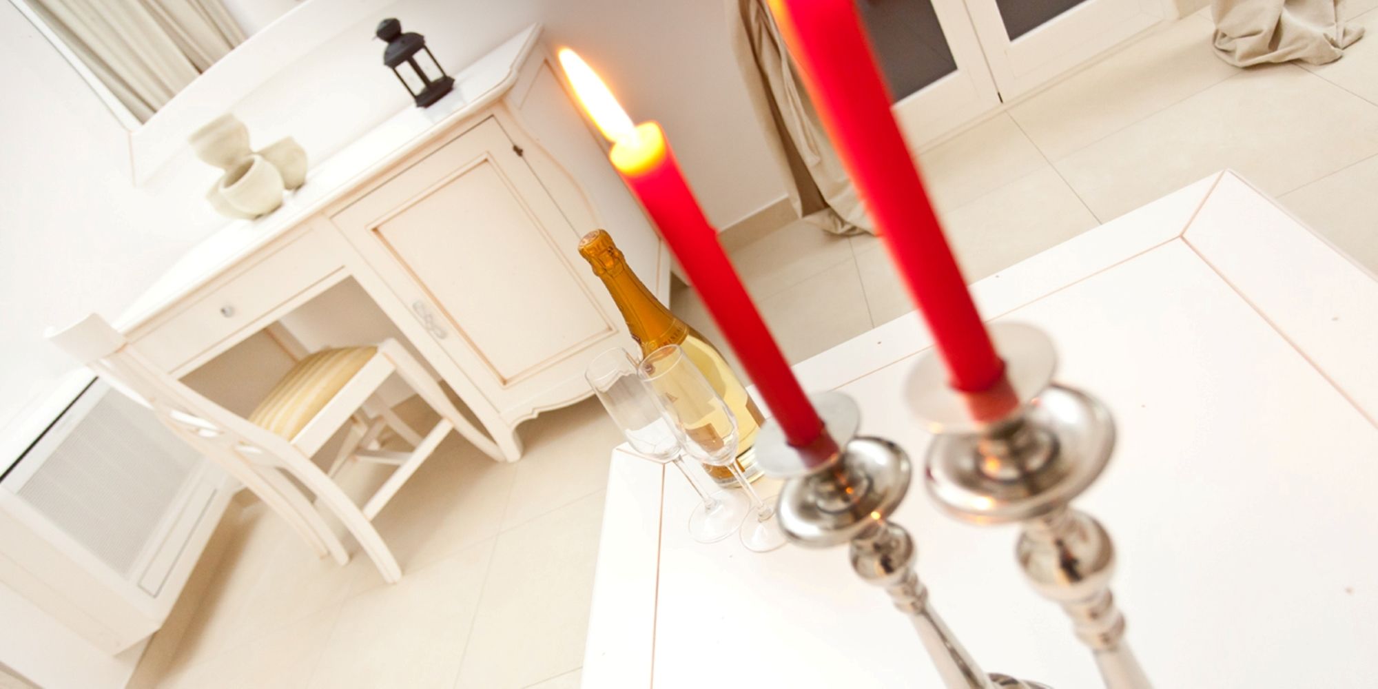 Фото Dimora Vicolo Corto