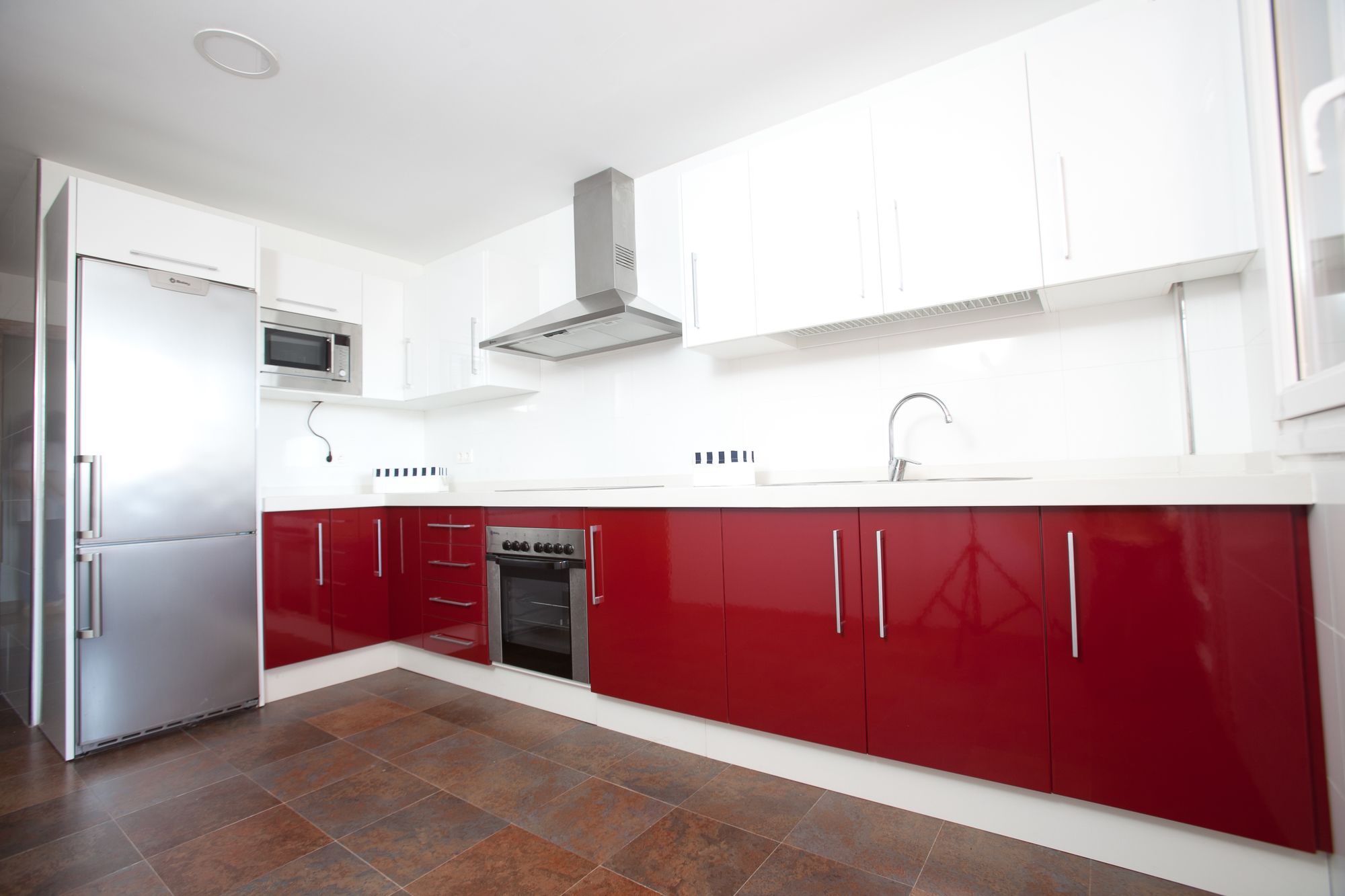 Фото Apartamentos Dream Sea