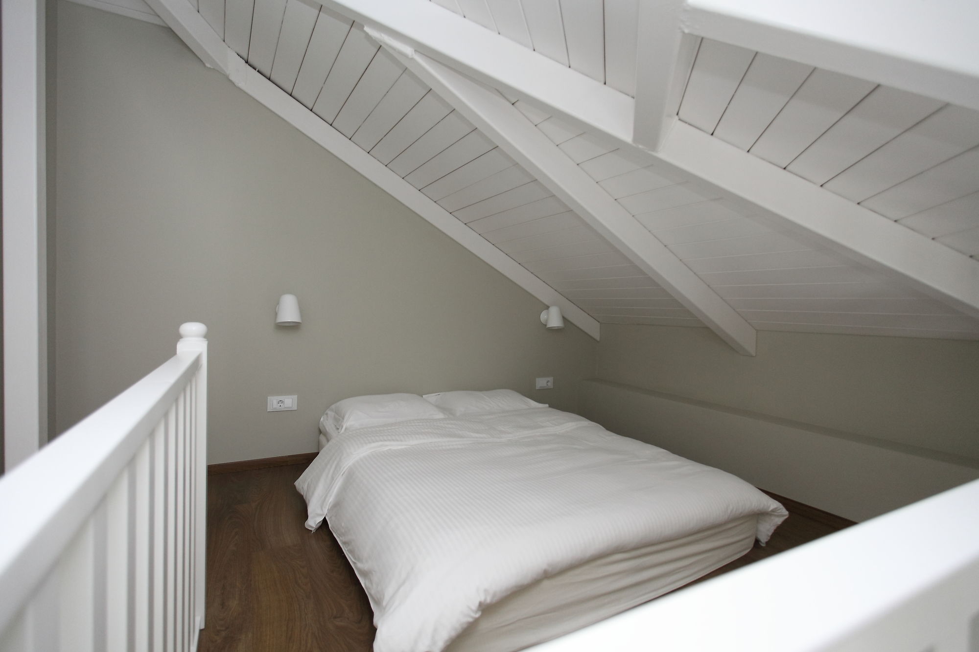 Фото Hotel Metropolis