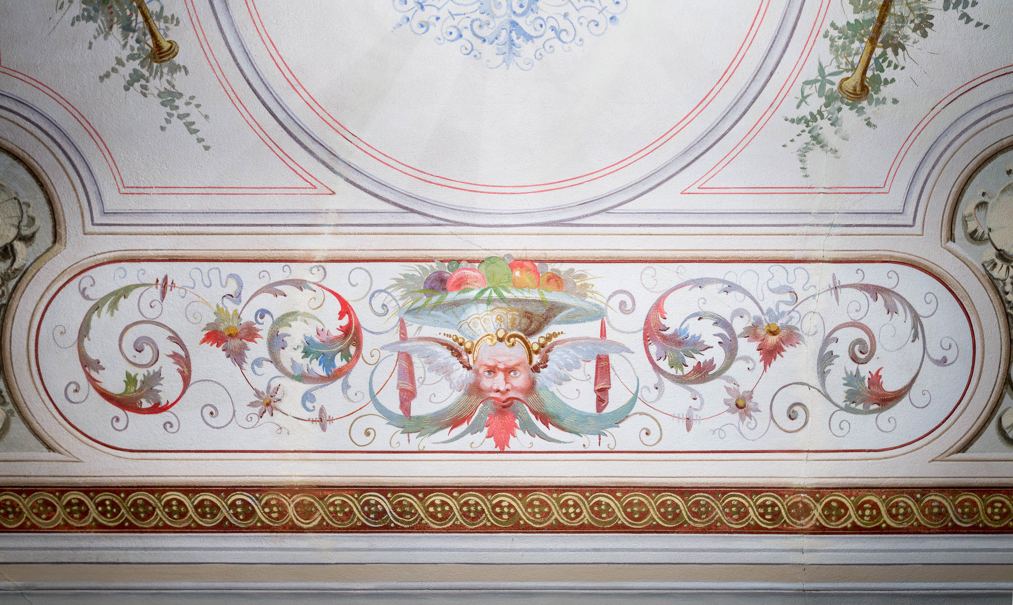 Фото Novella House