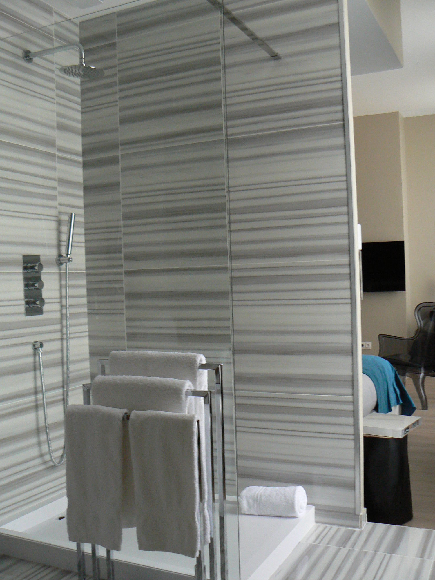 Фото L'hotel Particulier Arras