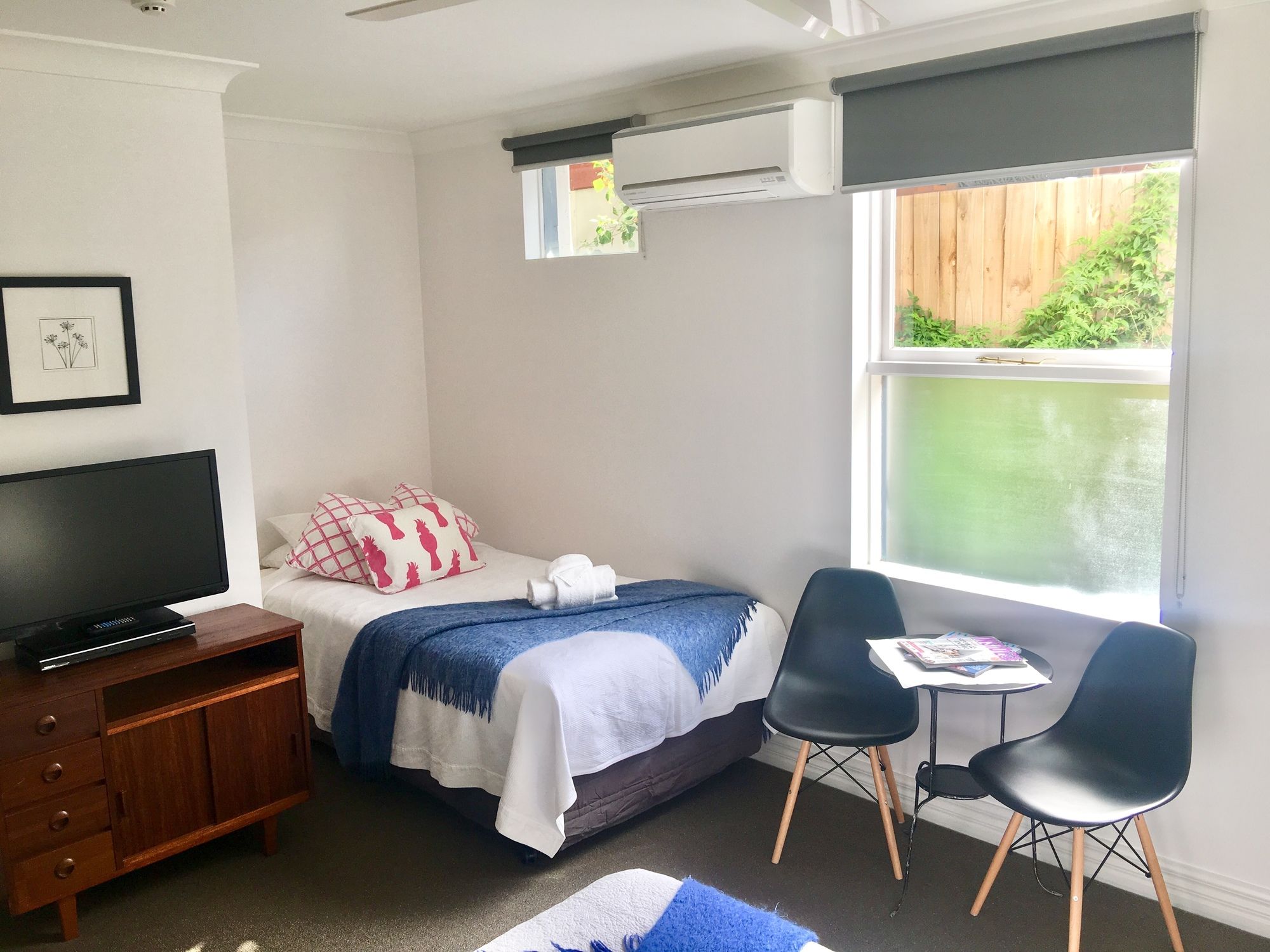 Фото Athelstane House