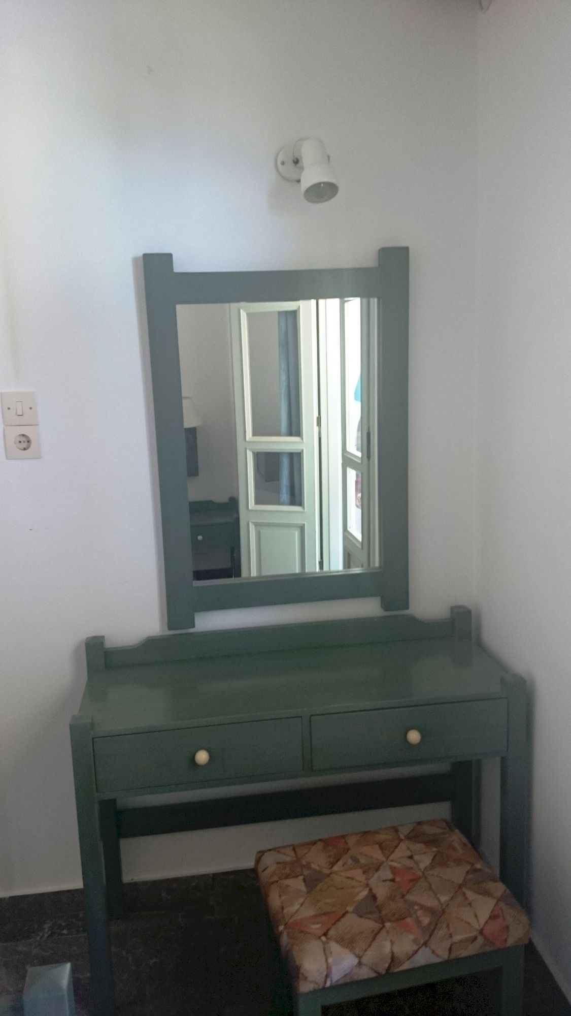 Фото Amazones Sun Studios