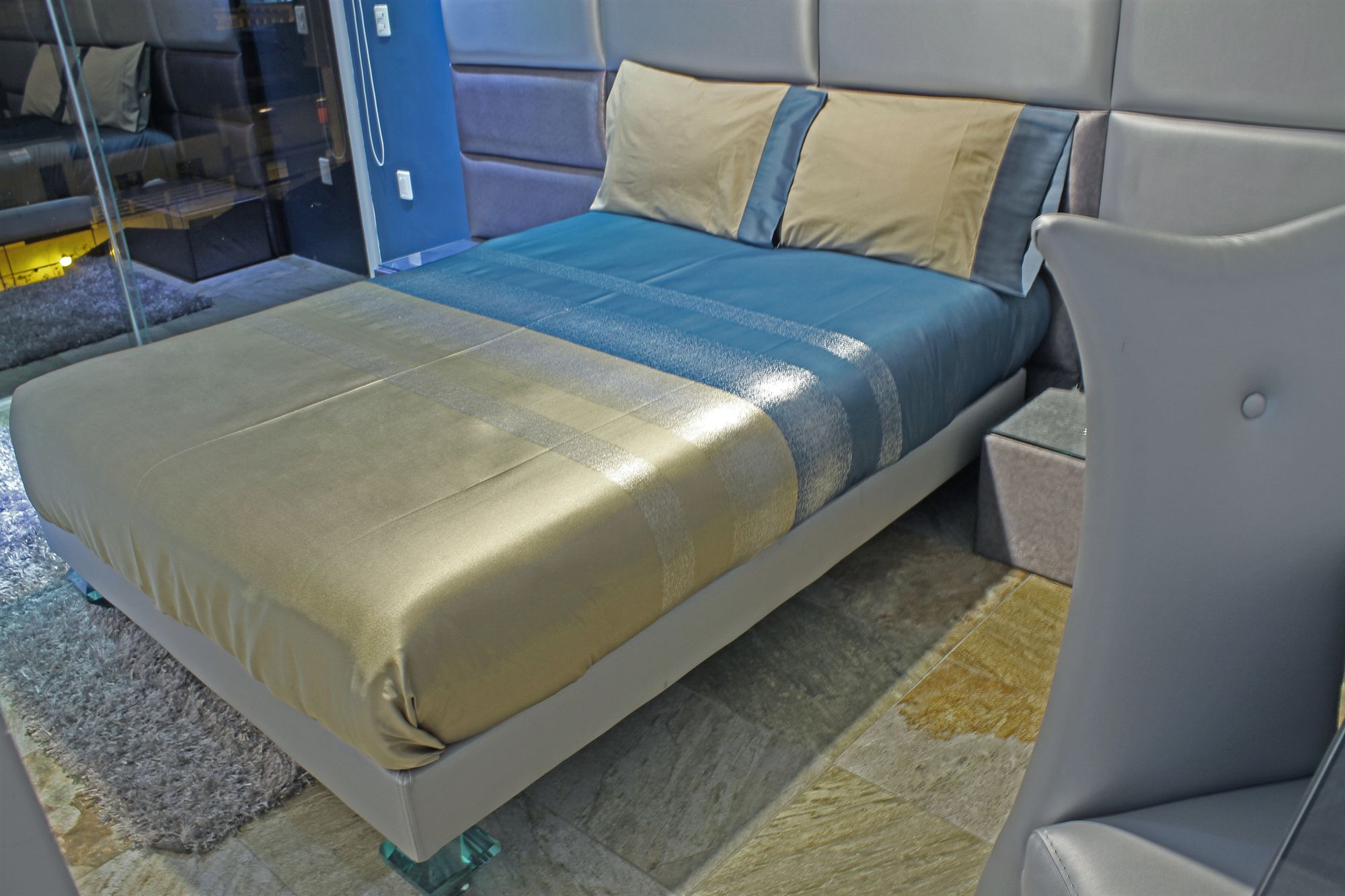 Фото Hotel Vista Hermosa