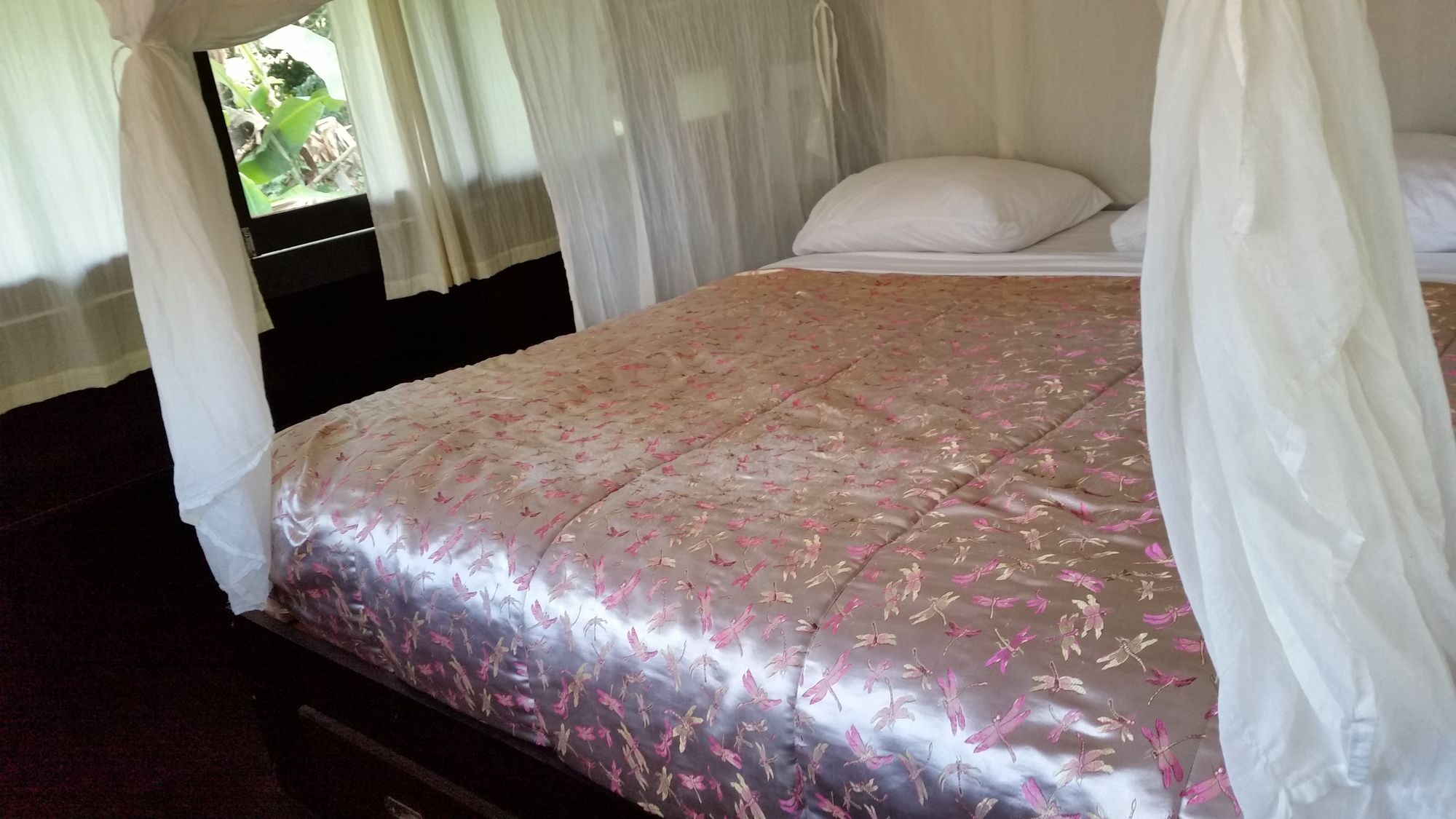 Фото Lodtunduh Sari