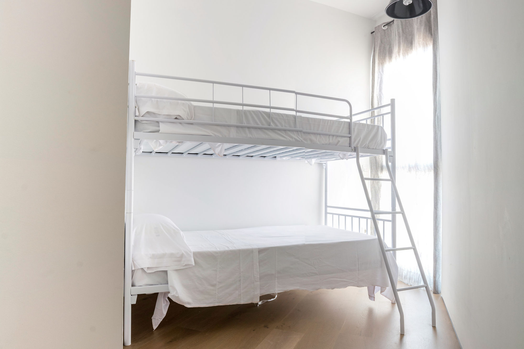 Фото El 16 Ruzafa