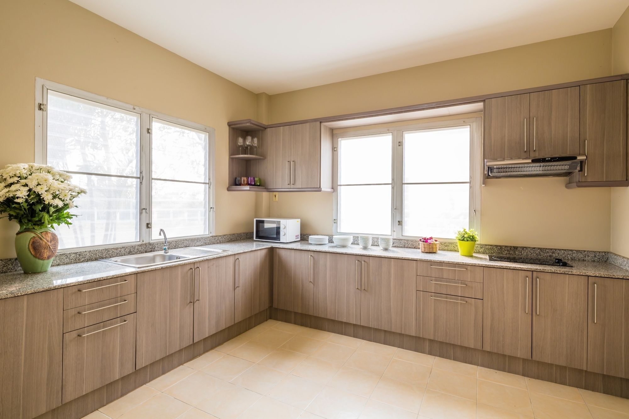 Фото Pattana Sports Resort