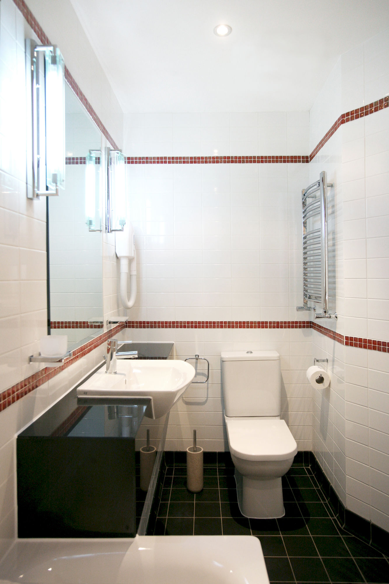 Фото Legends Hotel Brighton