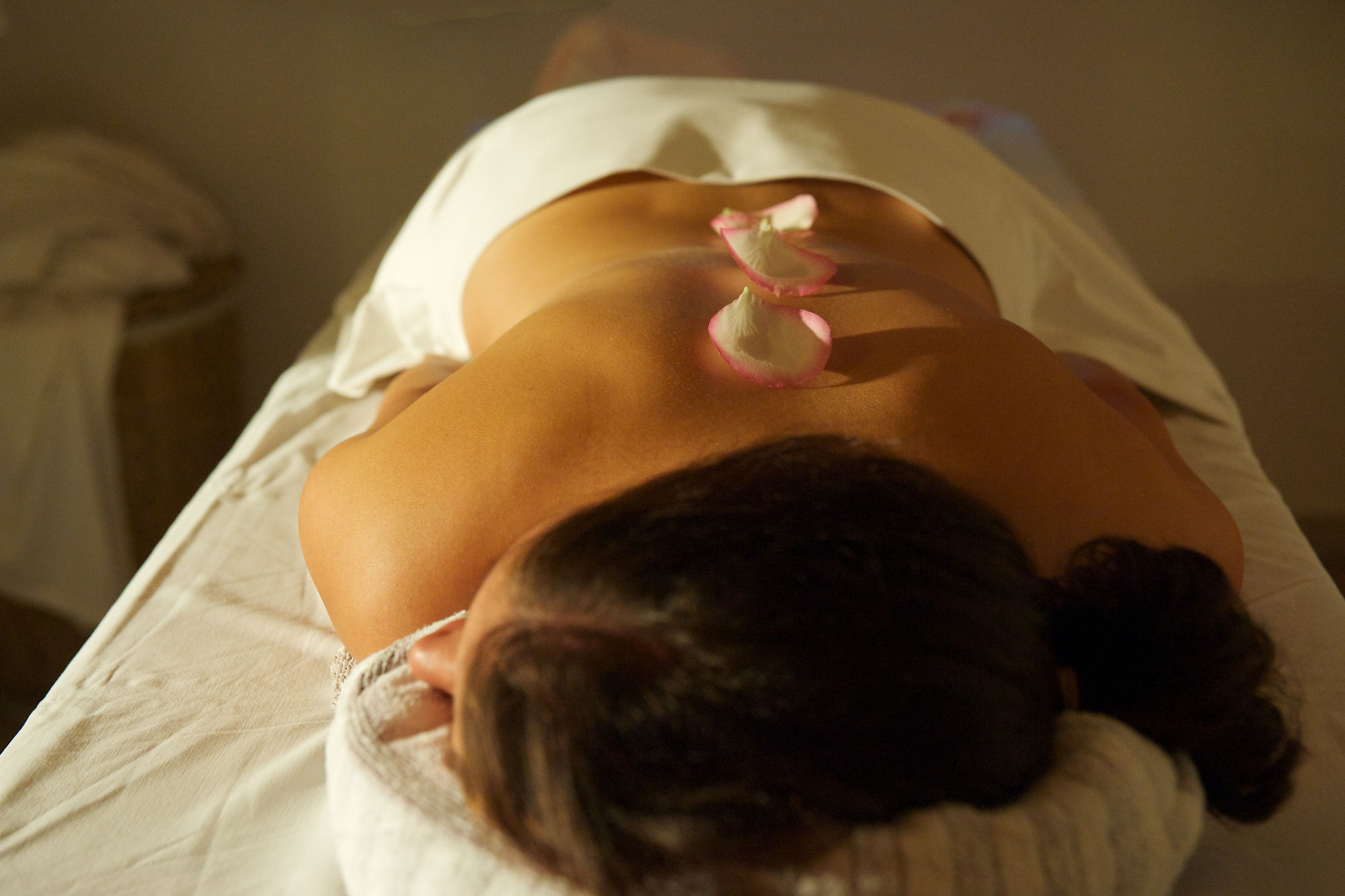 Фото Das Falkenstein