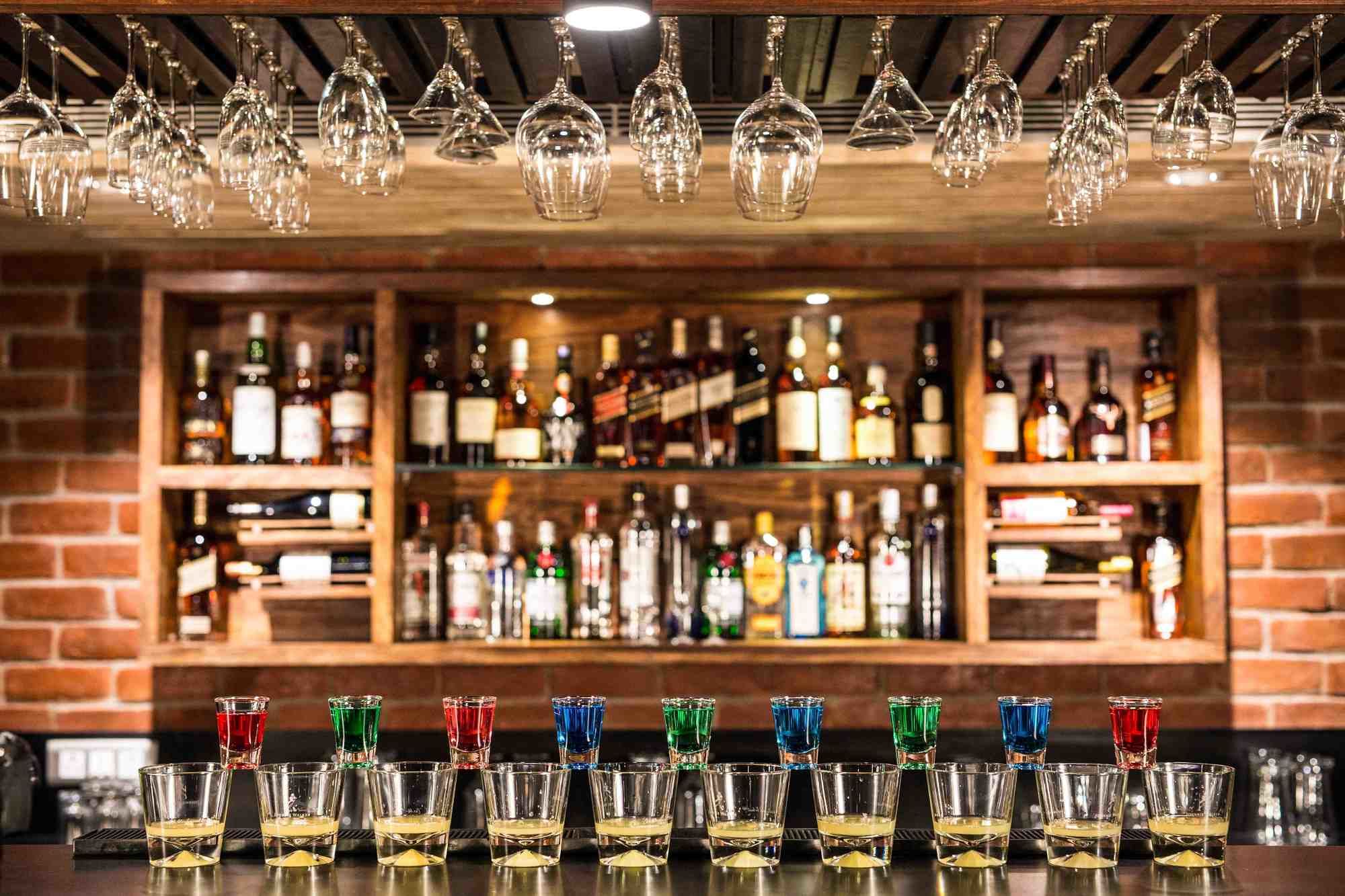 Фото Heritage Village Resort & SPA Manesar