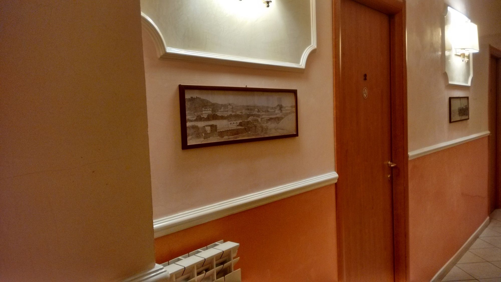 Фото A Casa di Mei