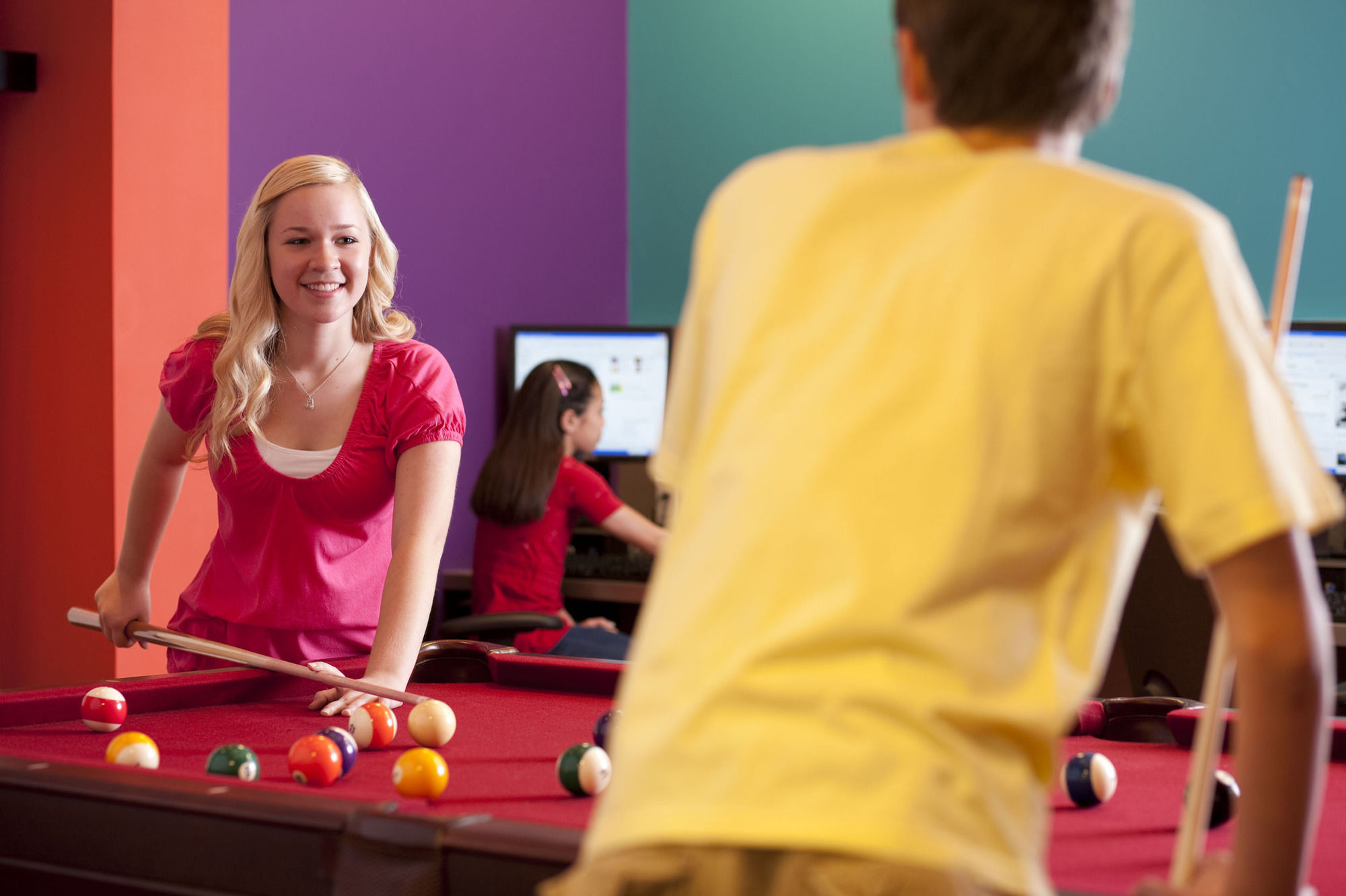 Фото Parc Soleil by Hilton Grand Vacations