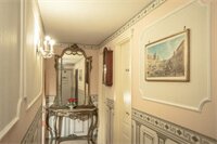 Фото Colosseum B