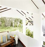 Фото The Beach House