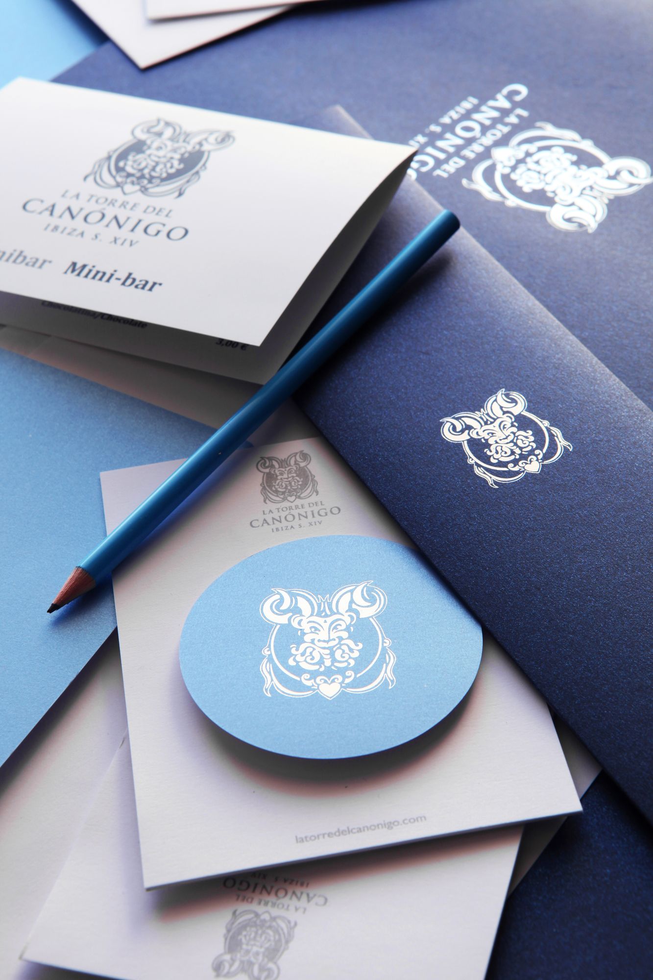 Фото 67221182302