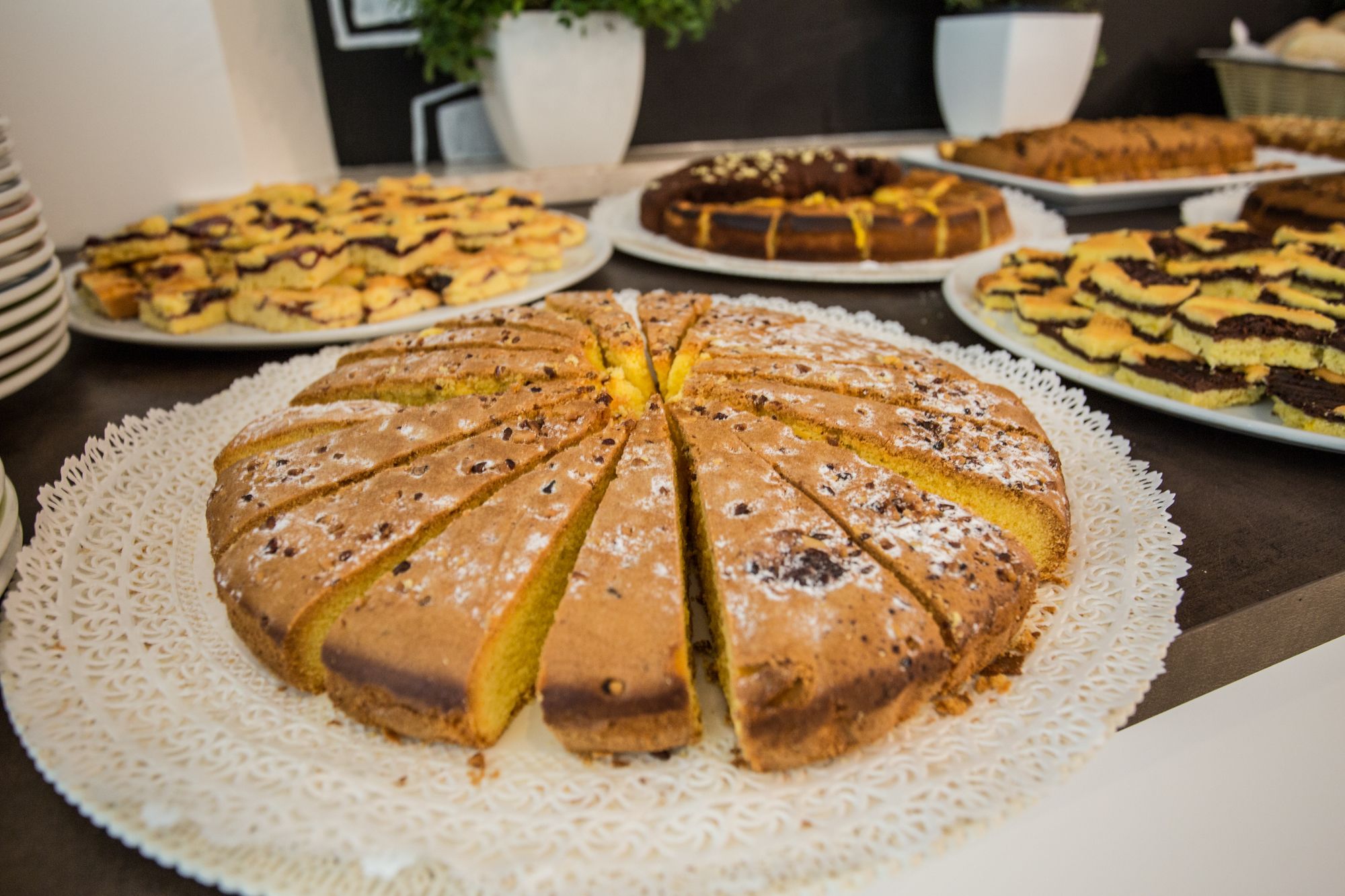 Фото 47050645746