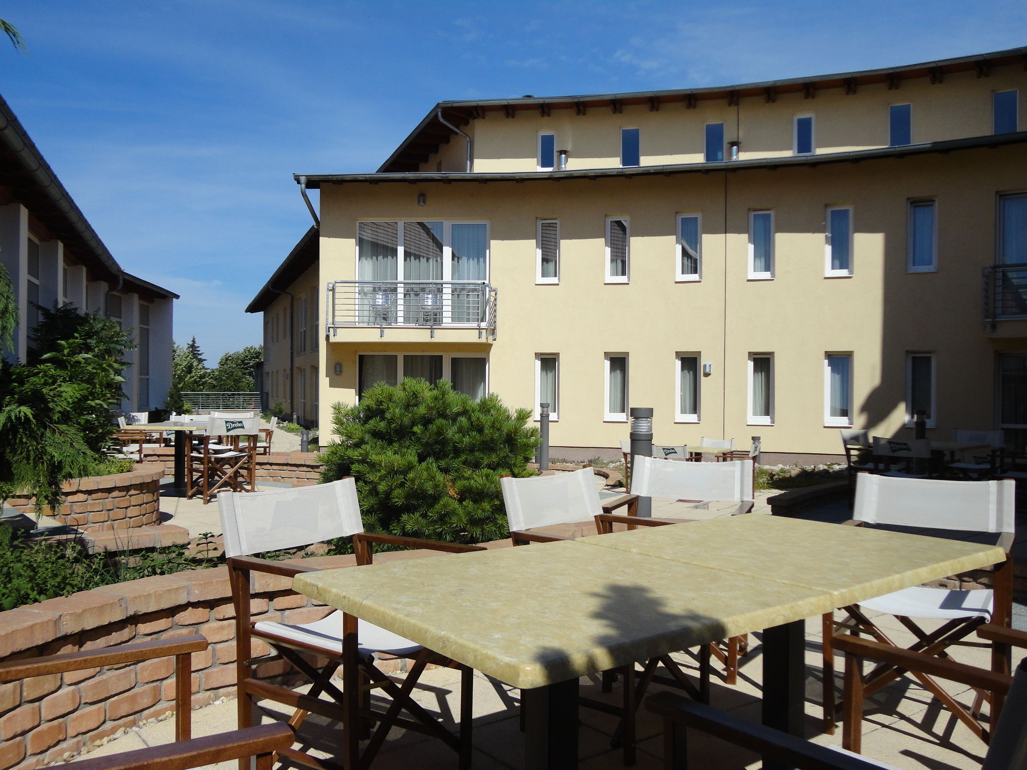 Фото Ce Plaza Hotel