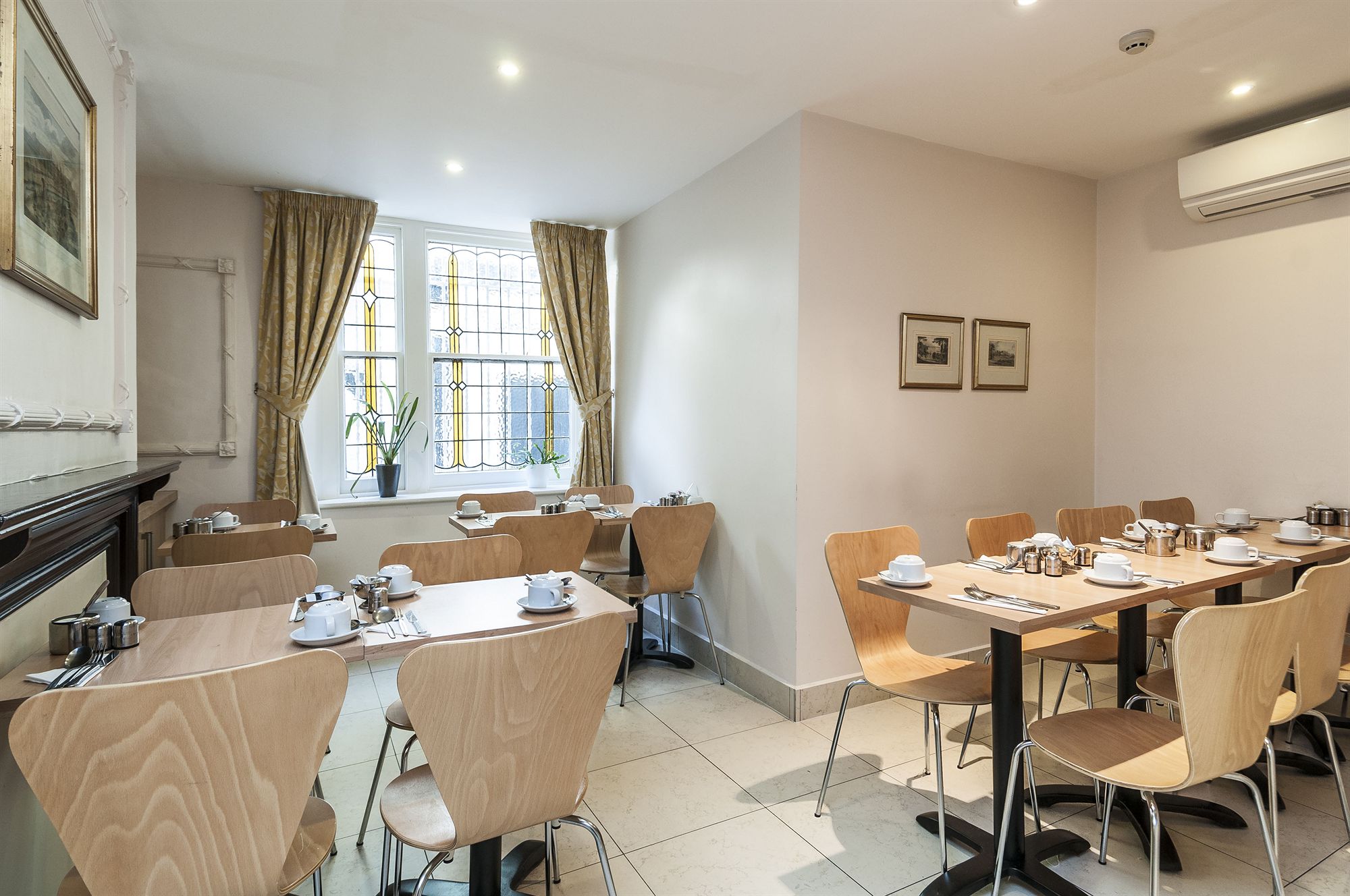 Фото Rose Park Hotel