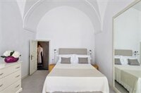 Фото Villa Calliope