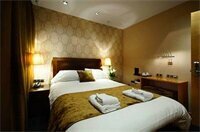 Гостиница Casa Boutique Barcelona в Барселоне