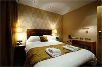 Фото Casa Boutique Barcelona