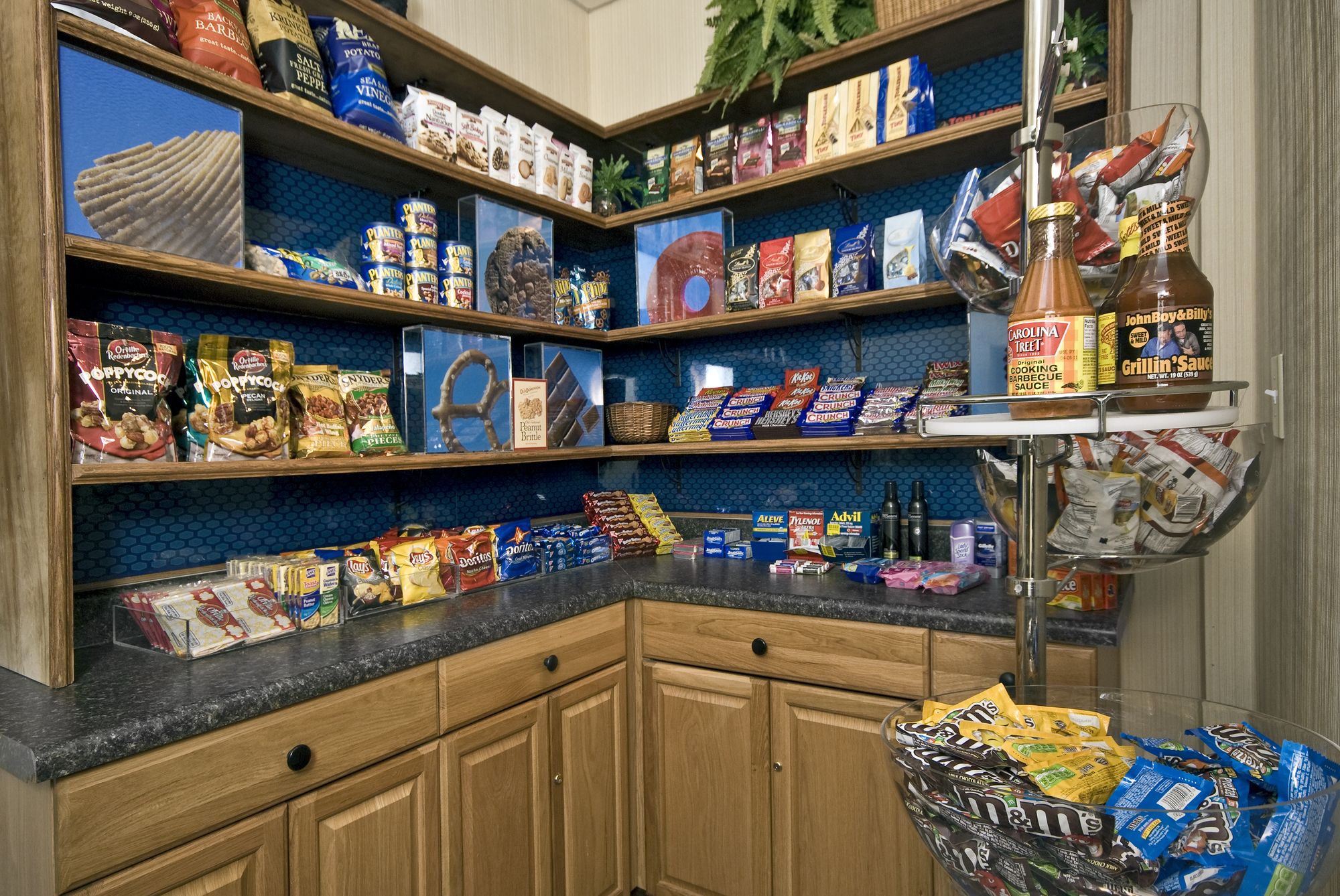 Фото Hampton Inn & Suites Raleigh/Cary I-40