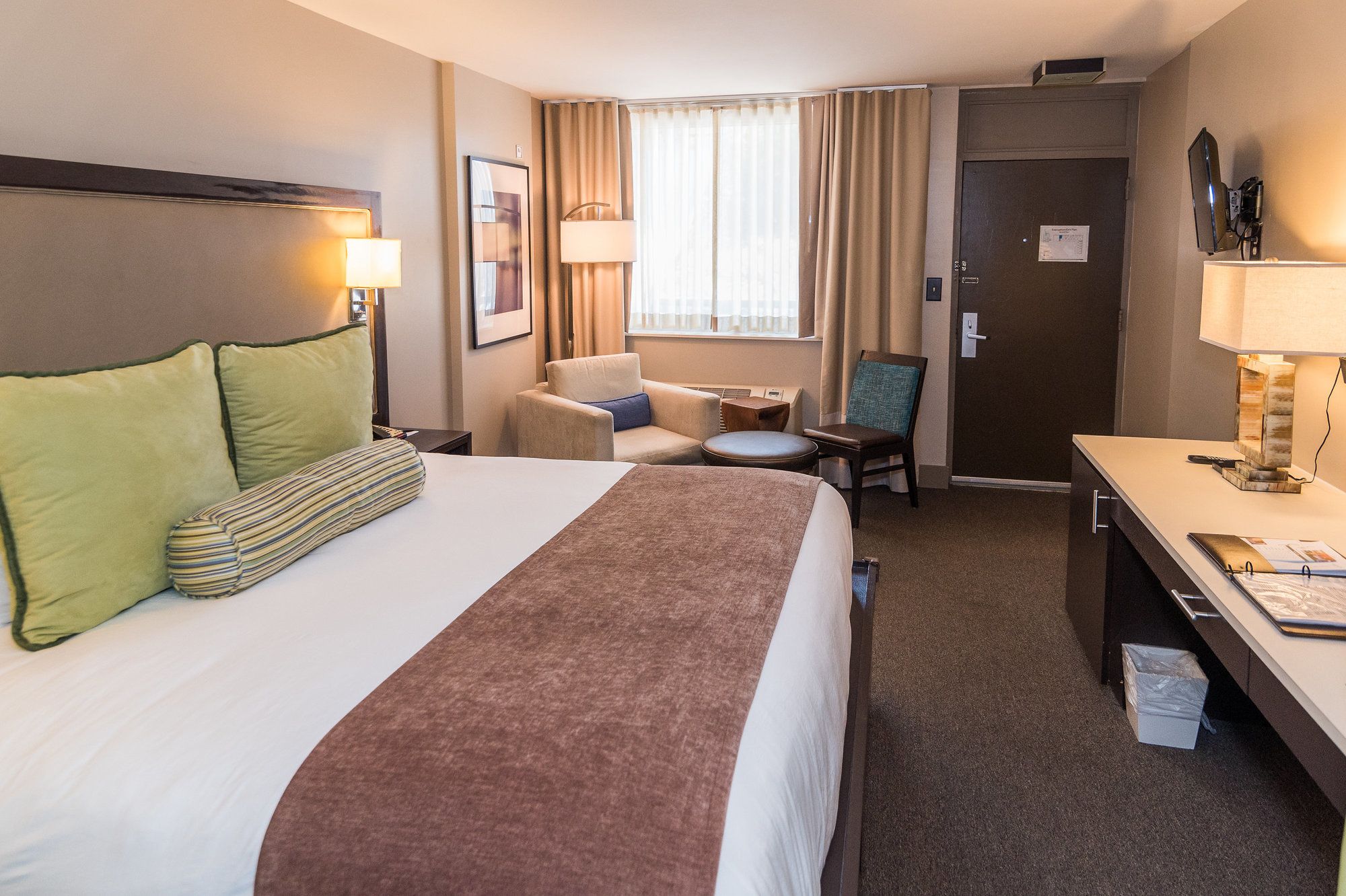 Фото City Loft Hotel