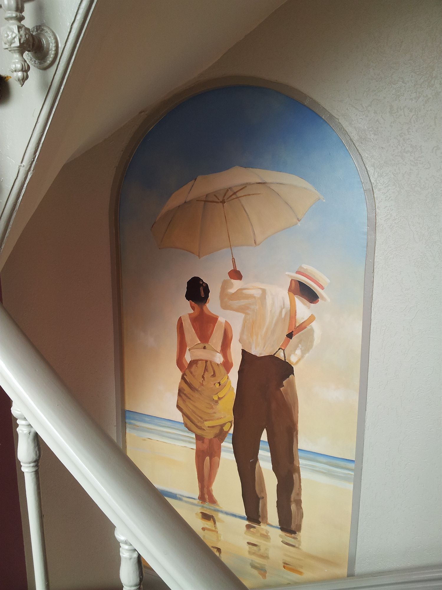 Фото La Villa Andry