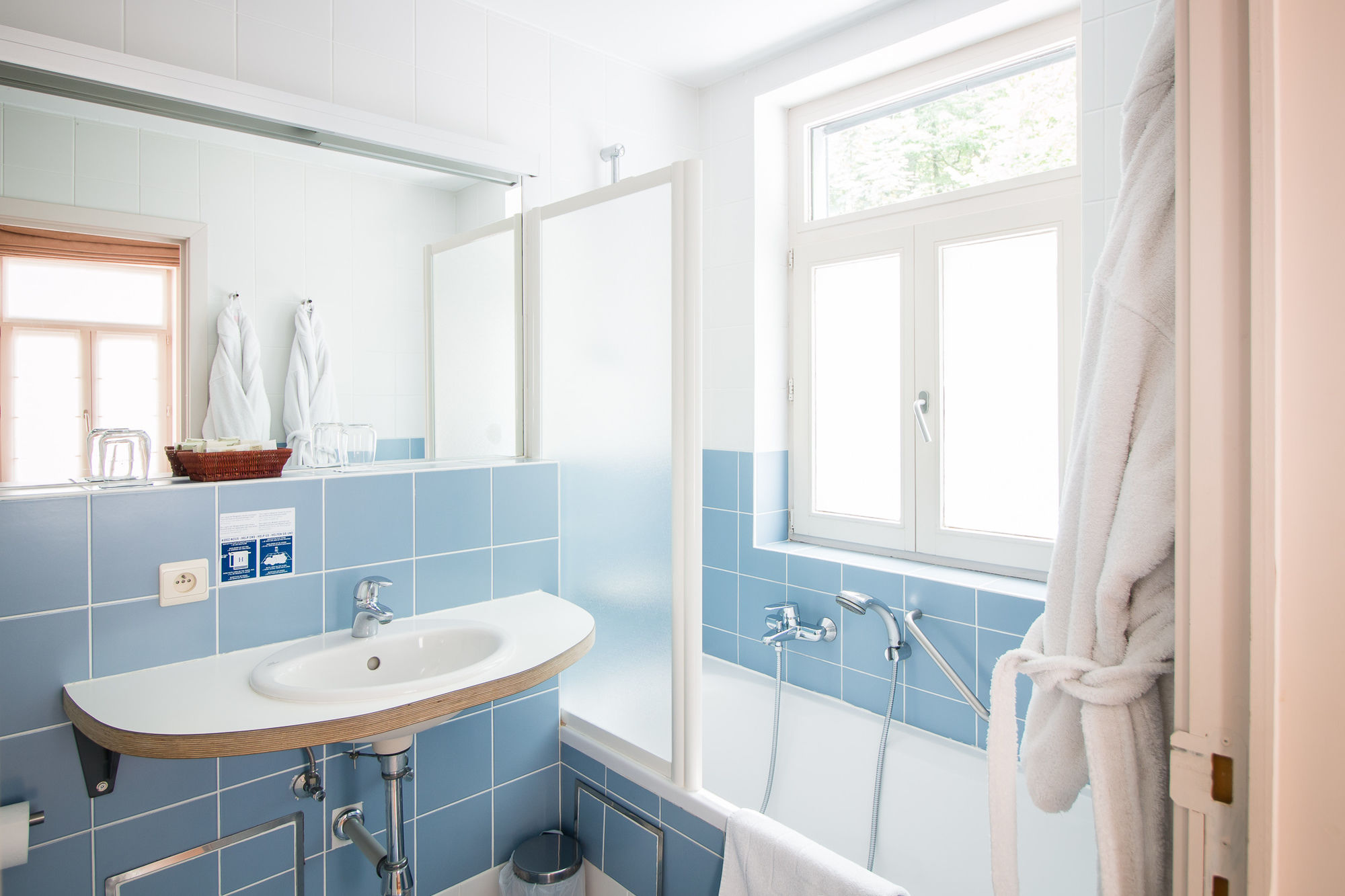 Фото Au Repos des Chasseurs