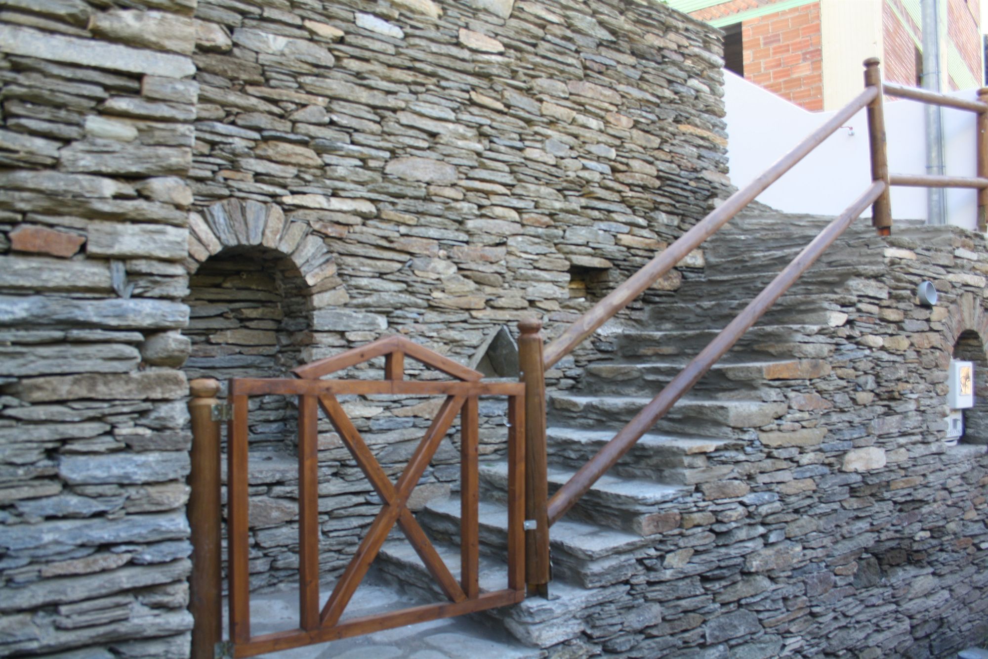 Фото 167746402564