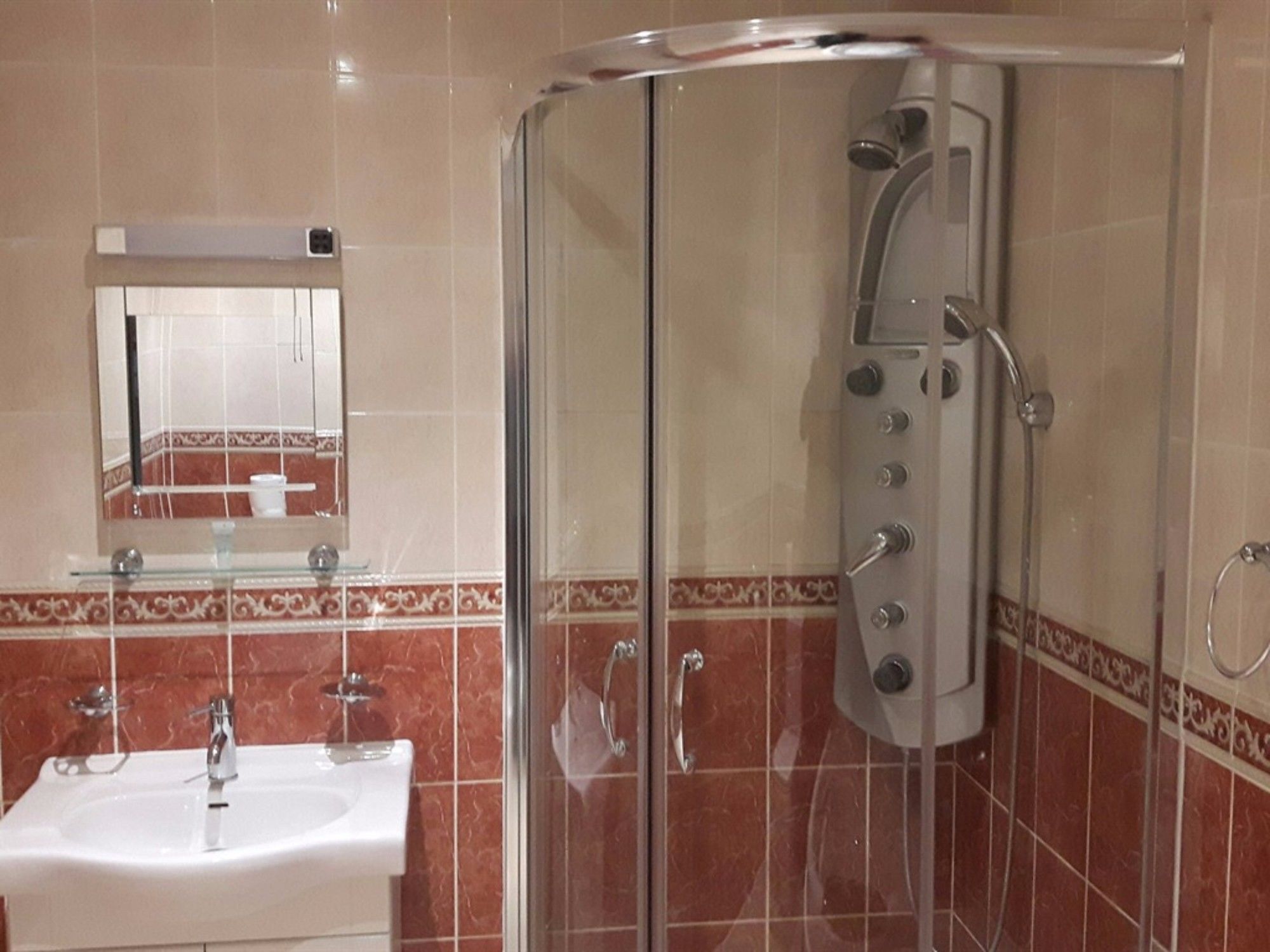 Фото Wool Merchant Hotel