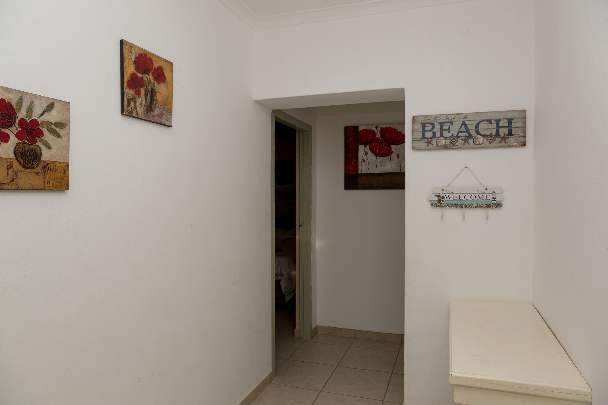 Фото St Lucia Safari Lodge