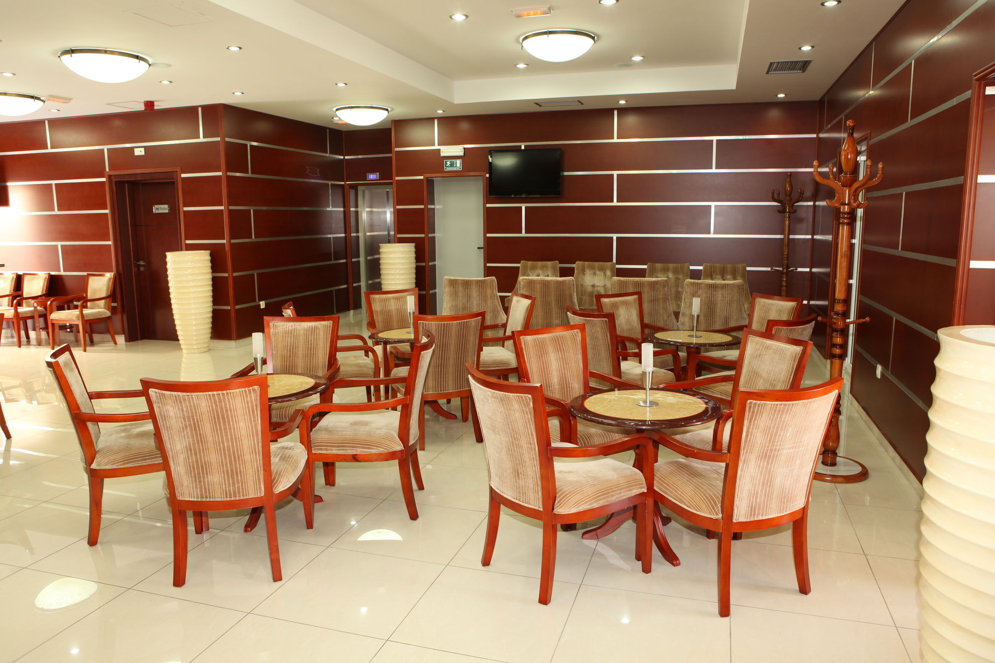 Фото Hotel Smokva