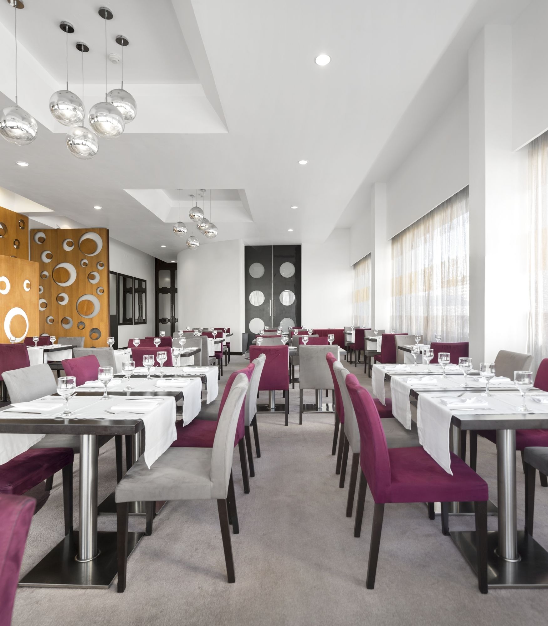 Фото 99511673163