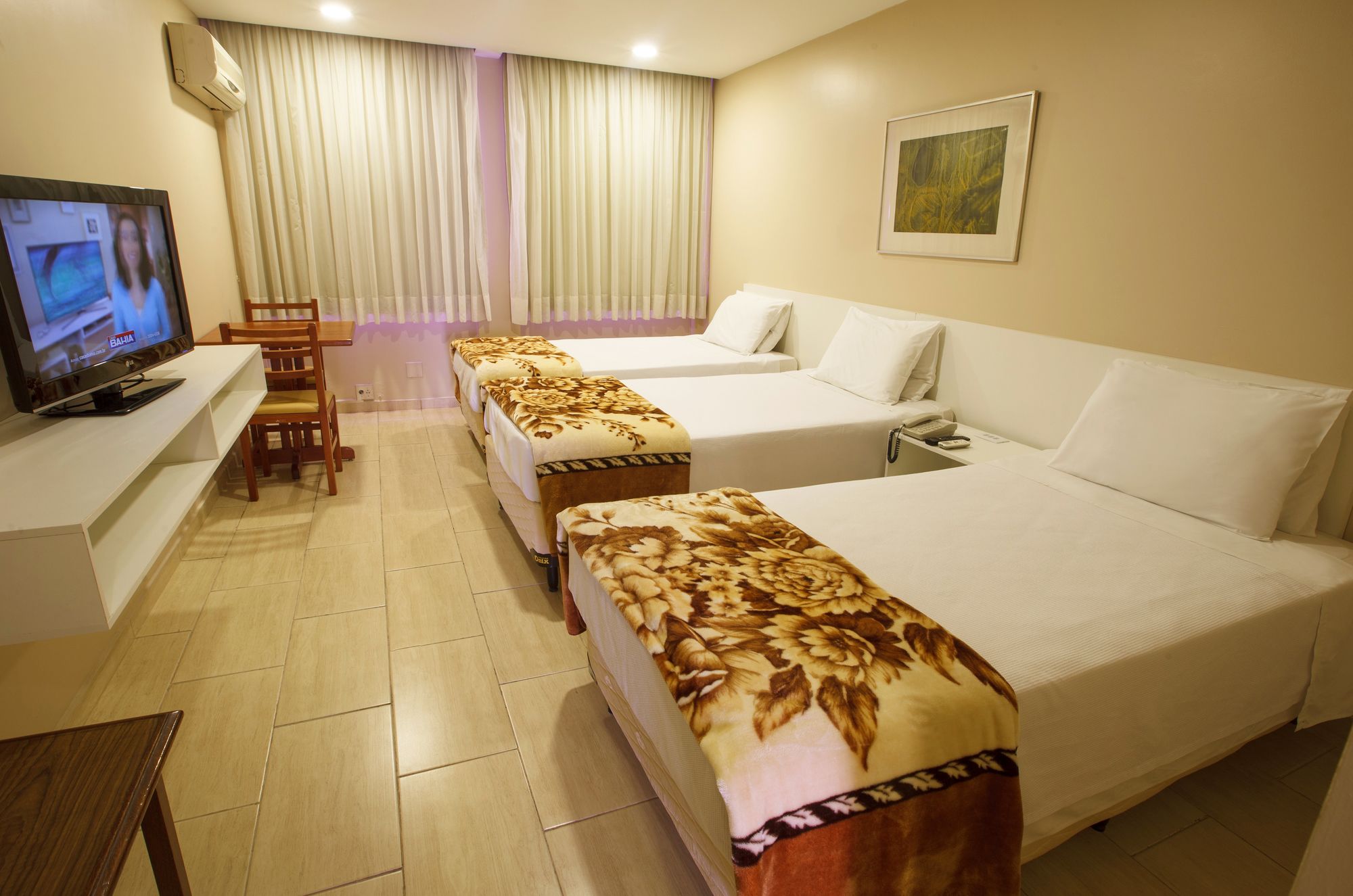 Фото Sooz Hotel Collection