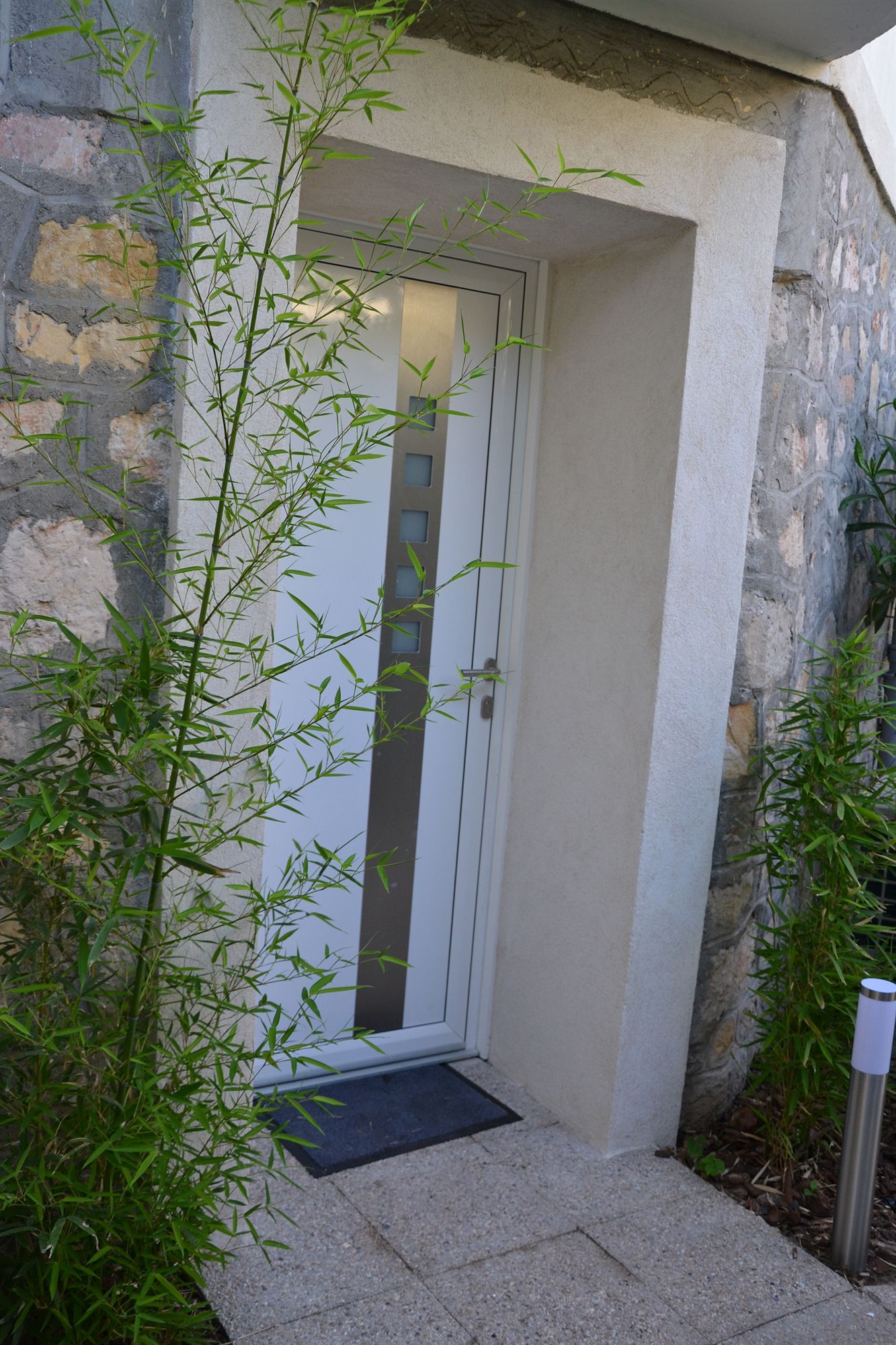 Фото Villa Etoile de Cannes