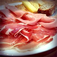 Фото B&B La Dolce Vita