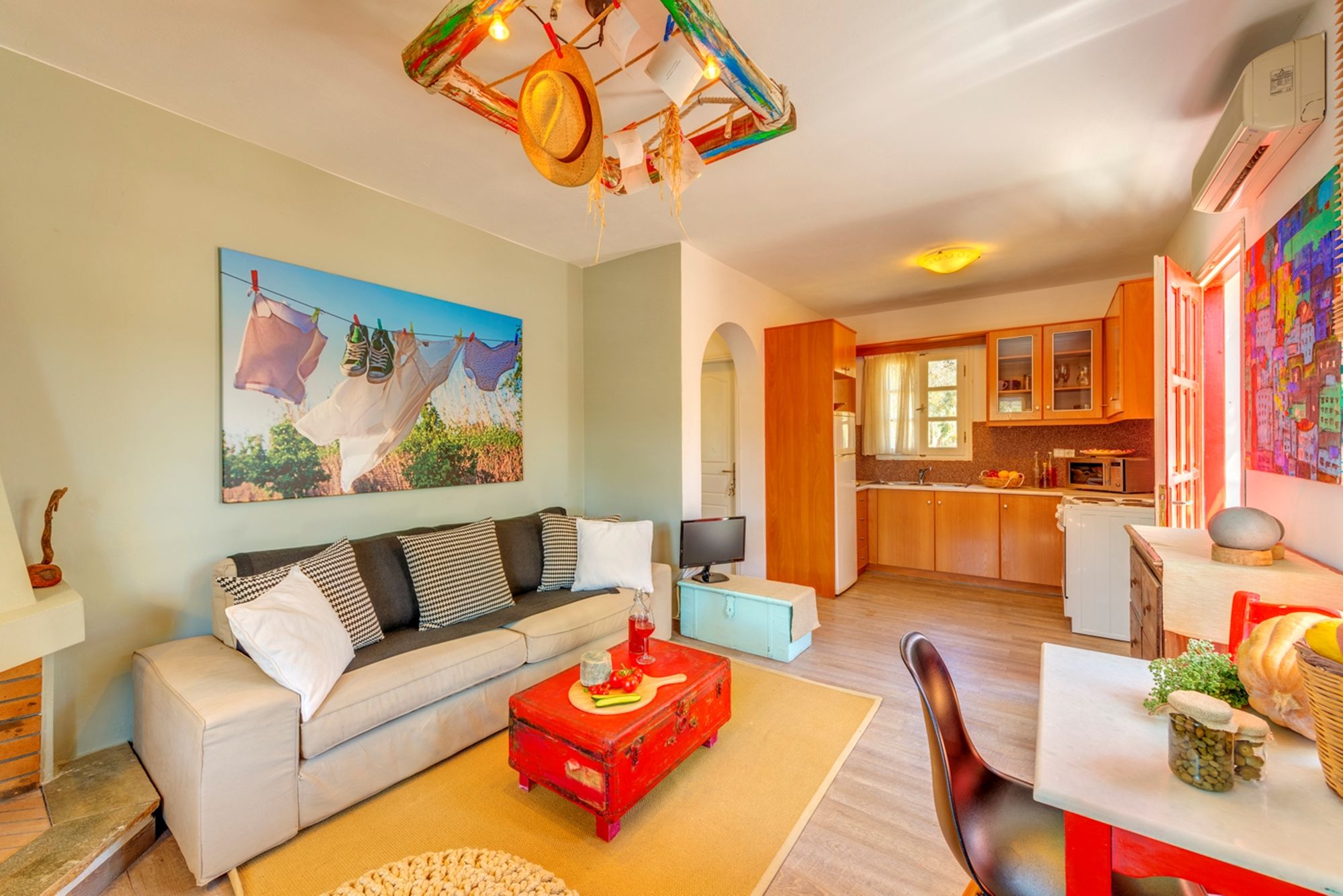 Фото Villa Delona