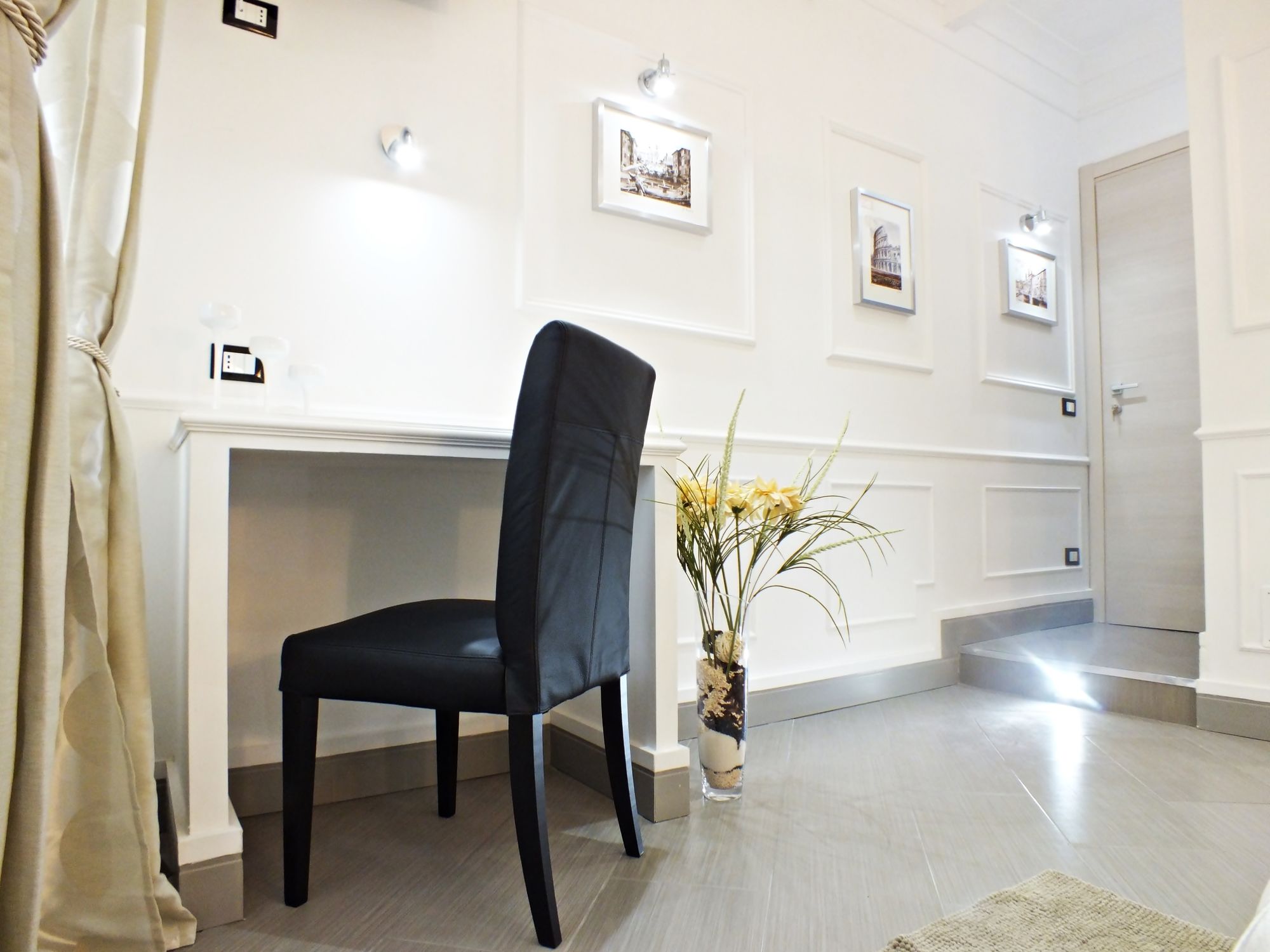 Фото Le Petit Bijou